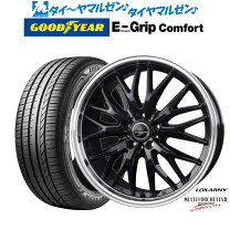 楽天市場】マルチフォルケッタ 19インチの通販