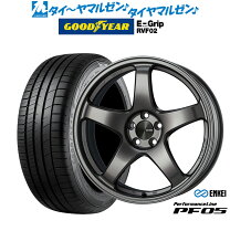 楽天市場】215/55-r17 4本セット マルゼン（ブランドエンケイ）の通販