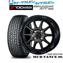 楽天市場】165／55R15（ブランドウェッズ）（タイヤ・ホイールセット 