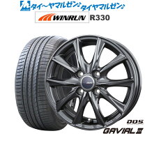 楽天市場】ガビアルの通販