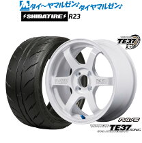 楽天市場】15インチ（インセット（mm）46）（タイヤ・ホイール｜車用品 