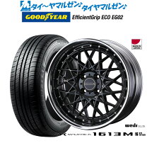 楽天市場】マーベリック ホイール（ホイール穴数4）の通販