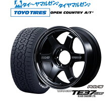 楽天市場】ボルクレーシングte37 18インチの通販