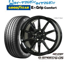 楽天市場】サマー プリウス 50系 215/40R18 ホイールセットの通販