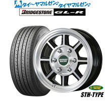 楽天市場】ハイエース 100系（サマータイヤ・ホイールセット｜タイヤ 