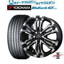 楽天市場】ハイエース バトルシップ 18インチの通販