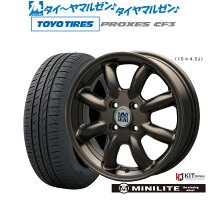 楽天市場】ミニライト ホイール（車用品｜車用品・バイク用品 