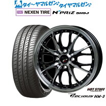 楽天市場】4,5j 15インチ プレシャスの通販