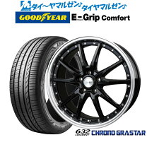 楽天市場】ロクサーニex 19インチの通販