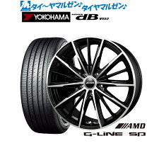 楽天市場】advan db v552 225 55 r17の通販