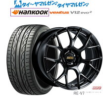 楽天市場】hankook ventus v12 evo 235／35r19の通販
