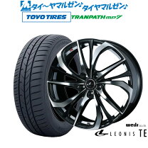 楽天市場】レオニス te 215 45 r18の通販