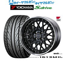 楽天市場】165／40R17（サマータイヤ・ホイールセット｜タイヤ 