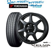 楽天市場】165／55R14（インセット（mm）50）（タイヤ・ホイール｜車 