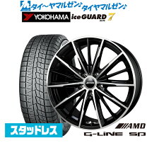 楽天市場】スタッドレスタイヤ 215/65r16 ホイールセット 