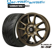 楽天市場】s．drive 165／55r14の通販