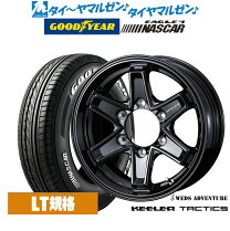 楽天市場】weds キーラー 16インチ ハイエース（ブランドウェッズ）の通販