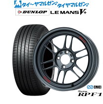 楽天市場】rpf1 195／50r15の通販