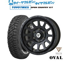 楽天市場】ハイエース オープンカントリー デルタフォースの通販