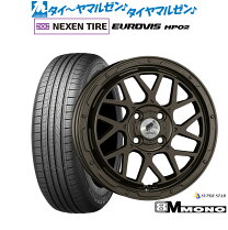楽天市場】ロデオ ドライブ ホイールの通販