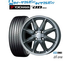 楽天市場】アドバン ホイール 14インチの通販