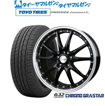 楽天市場】245／40r20 ロクサーニの通販