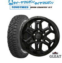 楽天市場】オープンカントリー rt 225 70 16（タイヤ・ホイール｜車 