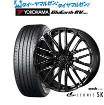 楽天市場】レオニスsk 18 インチの通販