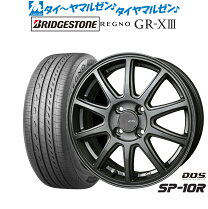 楽天市場】レグノ gr－xi 4本セット 175／65r14の通販