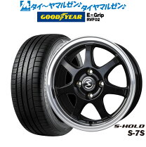 楽天市場】badx エスホールド s－7sの通販