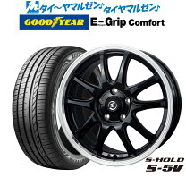 楽天市場】215 45r18 ホイール セットの通販