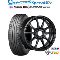 楽天市場】ssr gt v01 15インチの通販