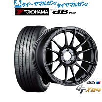 楽天市場】advan db v552 225/45r18 4本の通販