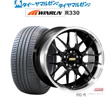 楽天市場】bbs rg－r（リム径（インチ）19）（車用品・バイク用品）の通販