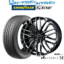 楽天市場】215／45R18（リム幅（インチ）8）（タイヤ・ホイール｜車  