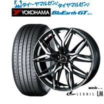 楽天市場】205／60r16 bluearth gtの通販