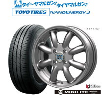 楽天市場】ミラジーノ ミニライトスペシャル ホイールの通販