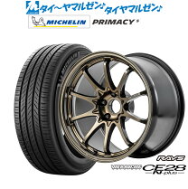 楽天市場】ce28 18 9．0 50の通販