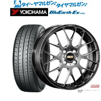 楽天市場】BBS ホイール 16インチの通販