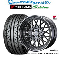 楽天市場】165／40R17（サマータイヤ・ホイールセット｜タイヤ 