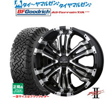 楽天市場】ハイエース（タイヤ本数4本）（サマータイヤ・ホイール 