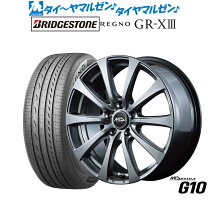 楽天市場】185 55R15（P.C.D（mm）114.3）（車用品・バイク用品）の通販