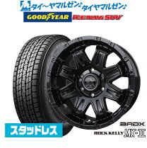 楽天市場】車用品・バイク用品（ホイール穴数6）の通販
