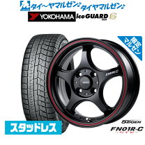 楽天市場】ig60155/65r14の通販