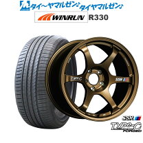 楽天市場】SSR タイプc（タイヤ・ホイール｜車用品）：車用品・バイク 