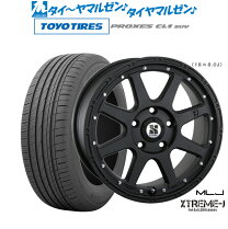 楽天市場】エクストレイル t32（リム径（インチ）18）（サマータイヤ 