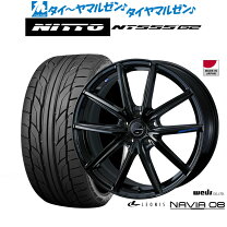 楽天市場】245／35R20（サマータイヤ・ホイールセット｜タイヤ 