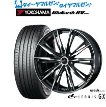 楽天市場】アルファード 235/50r18 yokohamaの通販