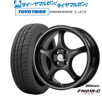 楽天市場】165/50r16 4本セット5zigenの通販