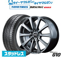 楽天市場】スタッドレスタイヤ ノア 80系 195／65r15の通販